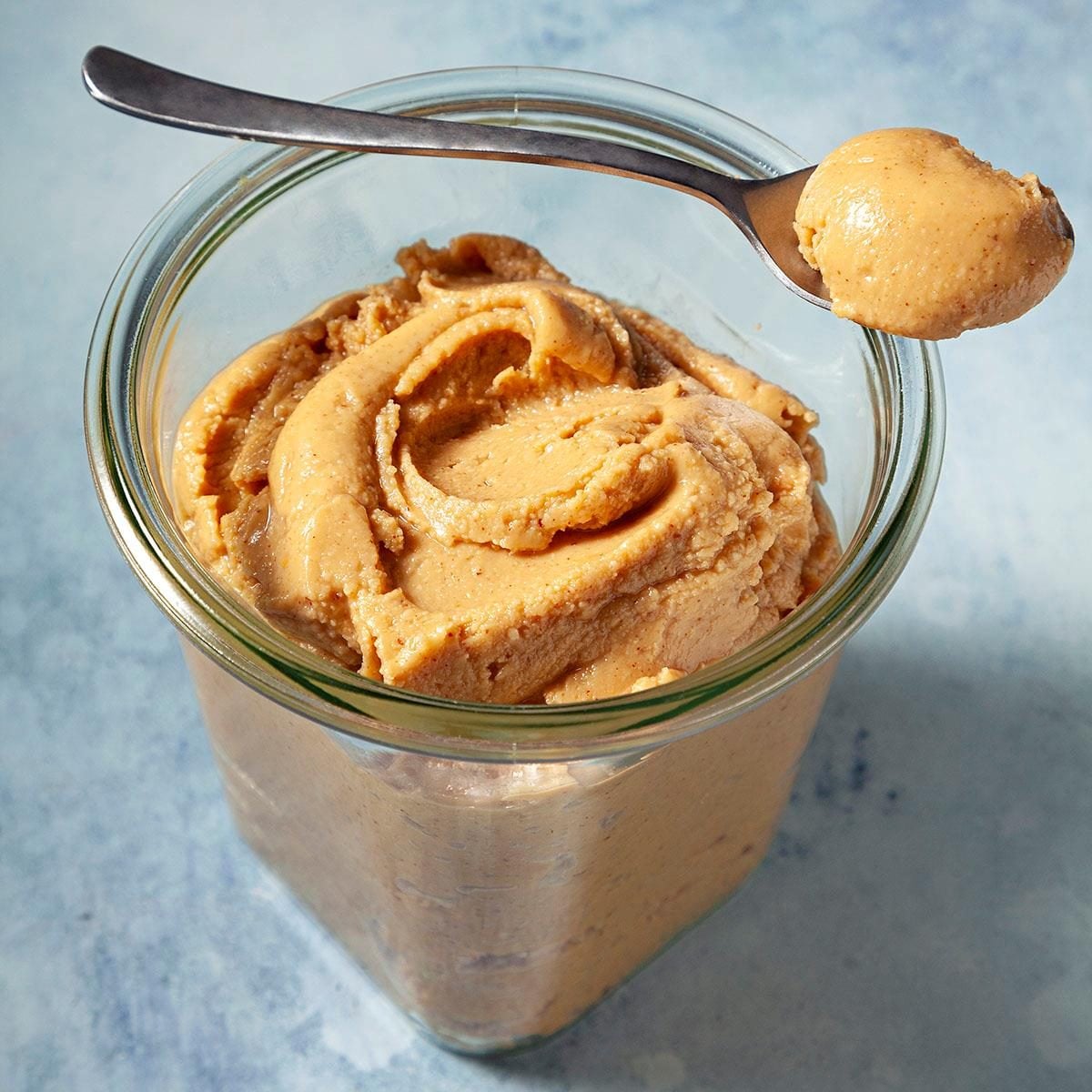 Why Homemade Peanut Butter is Better: Easy, Cheap & Delicious